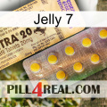 Jelly 7 new06